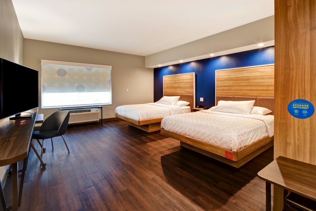 tru by hilton syracuse camillus