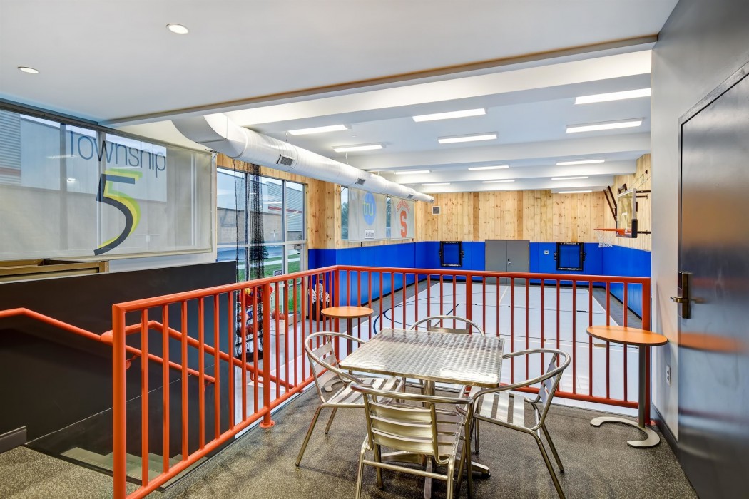 tru by hilton syracuse camillus