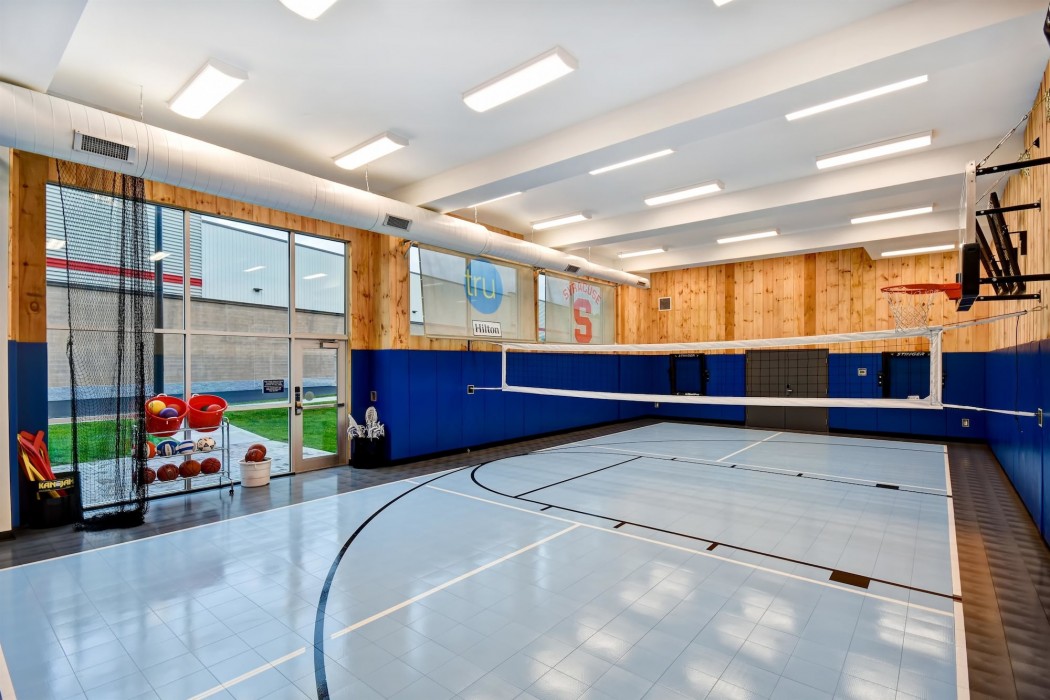 tru by hilton syracuse camillus