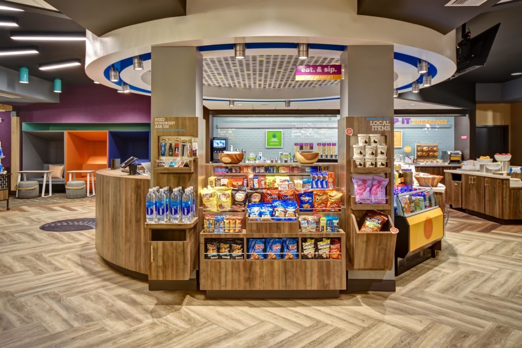 tru by hilton syracuse camillus