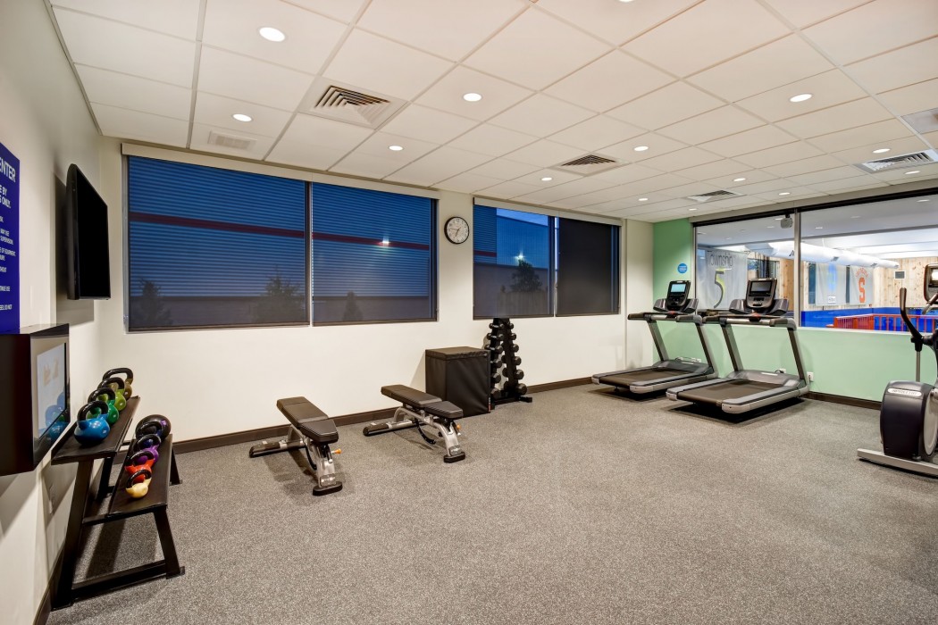 tru by hilton syracuse camillus