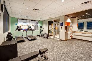 Tru By Hilton Syracuse-Camillus,Fairmount>>Camillus,3 star