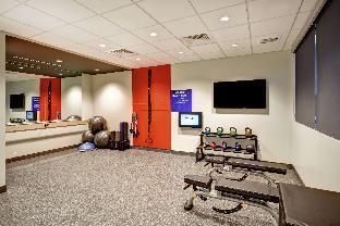 Tru By Hilton Syracuse-Camillus,Fairmount>>Camillus,3 star