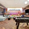 tru by hilton syracuse camillus