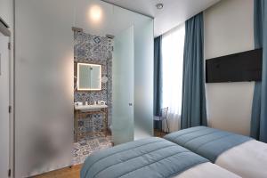 hygge hotel