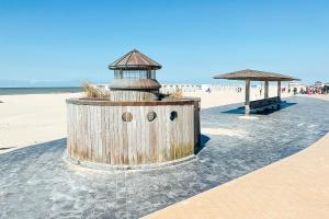 ibis styles nieuwpoort