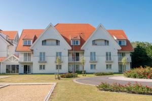 ibis styles nieuwpoort
