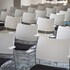 ibis styles nieuwpoort