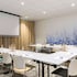 ibis styles nieuwpoort