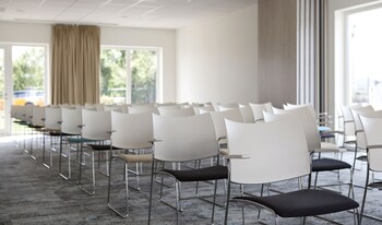 ibis styles nieuwpoort