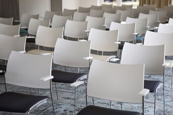 ibis styles nieuwpoort