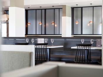 ibis styles nieuwpoort