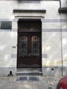brussels
