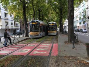 brussels