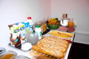 Albert Moliere,Brussels-Capital Region>>Brussels,3 star