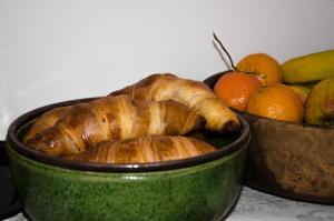 Albert Moliere,Brussels-Capital Region>>Brussels,3 star