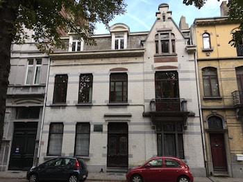brussels