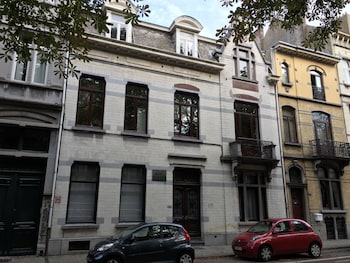 brussels