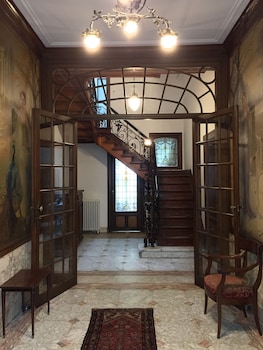 Albert Moliere,Brussels-Capital Region>>Brussels,3 star