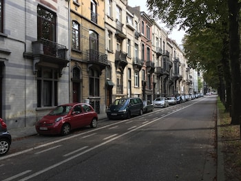 brussels