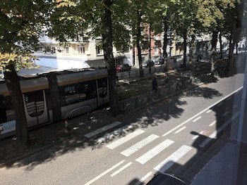 brussels