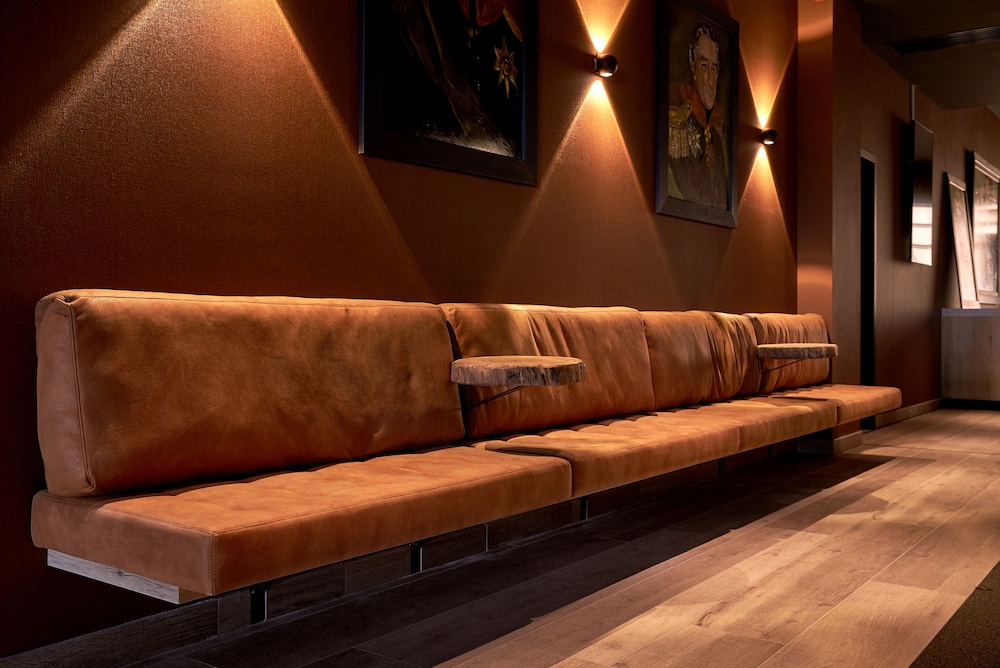 van der valk hotel luxembourg arlon