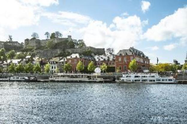 namur