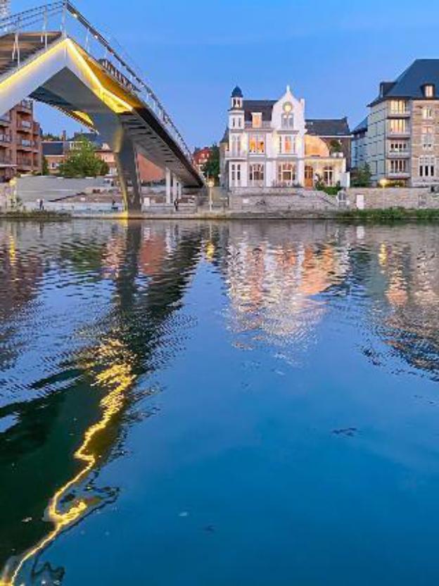 namur