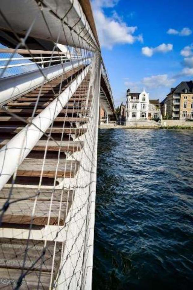 namur