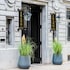 hotel franq