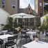 hotel franq