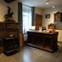oud turnhout