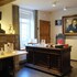 oud turnhout