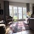 oud turnhout