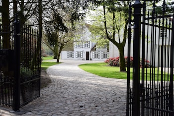 oud turnhout