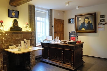 oud turnhout