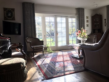 oud turnhout