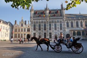 ibis budget brugge jabbeke