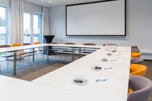 ibis budget brugge jabbeke
