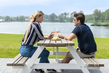 ibis budget brugge jabbeke