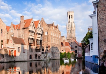 ibis budget brugge jabbeke