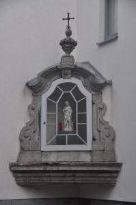 bandb be in brussels