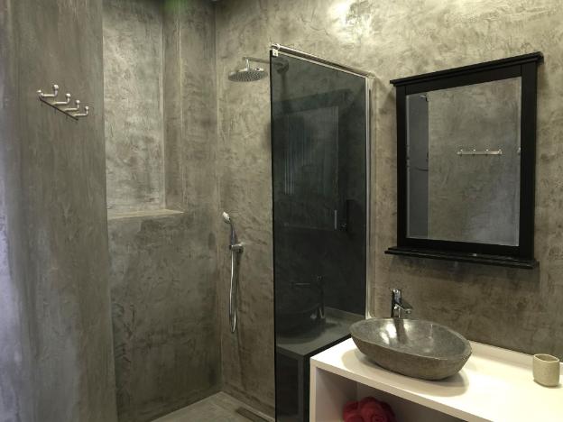 bandb be in brussels