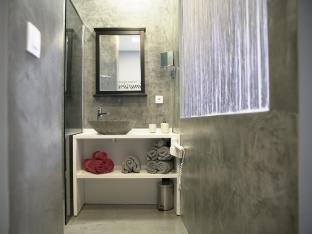 bandb be in brussels