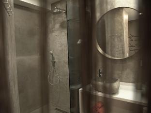 bandb be in brussels