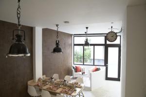 bandb be in brussels