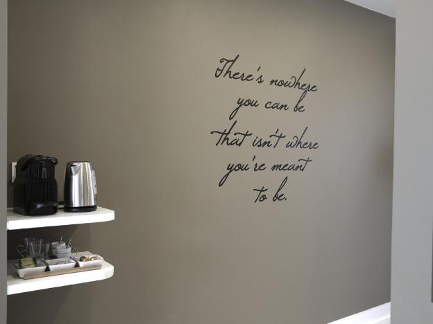 bandb be in brussels