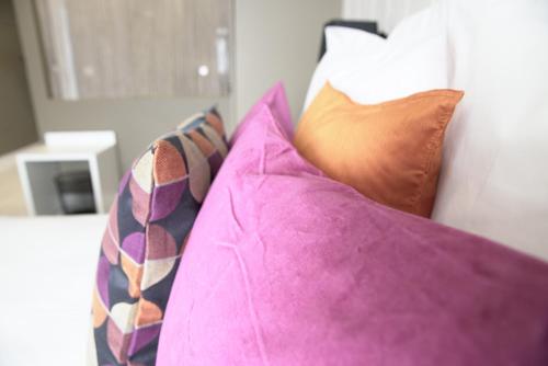 bandb be in brussels