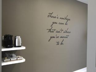 bandb be in brussels