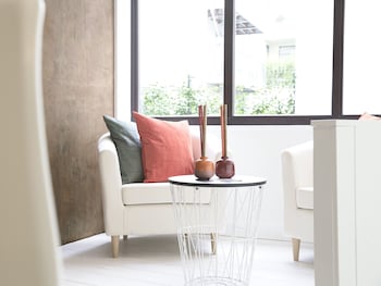 bandb be in brussels